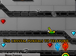 v_hrustalnom_hrame_4
